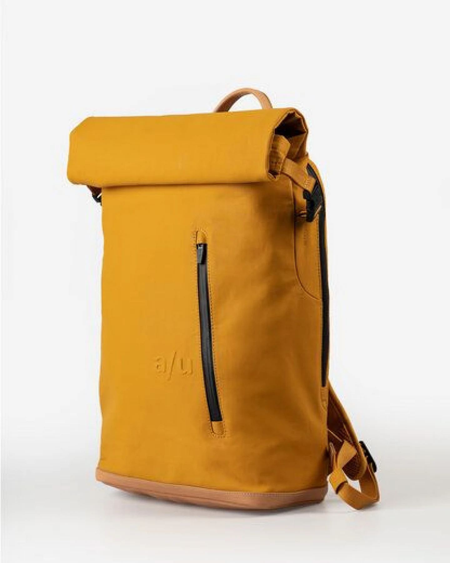 aunts & uncles Rucksack Fukui – Ansicht 3