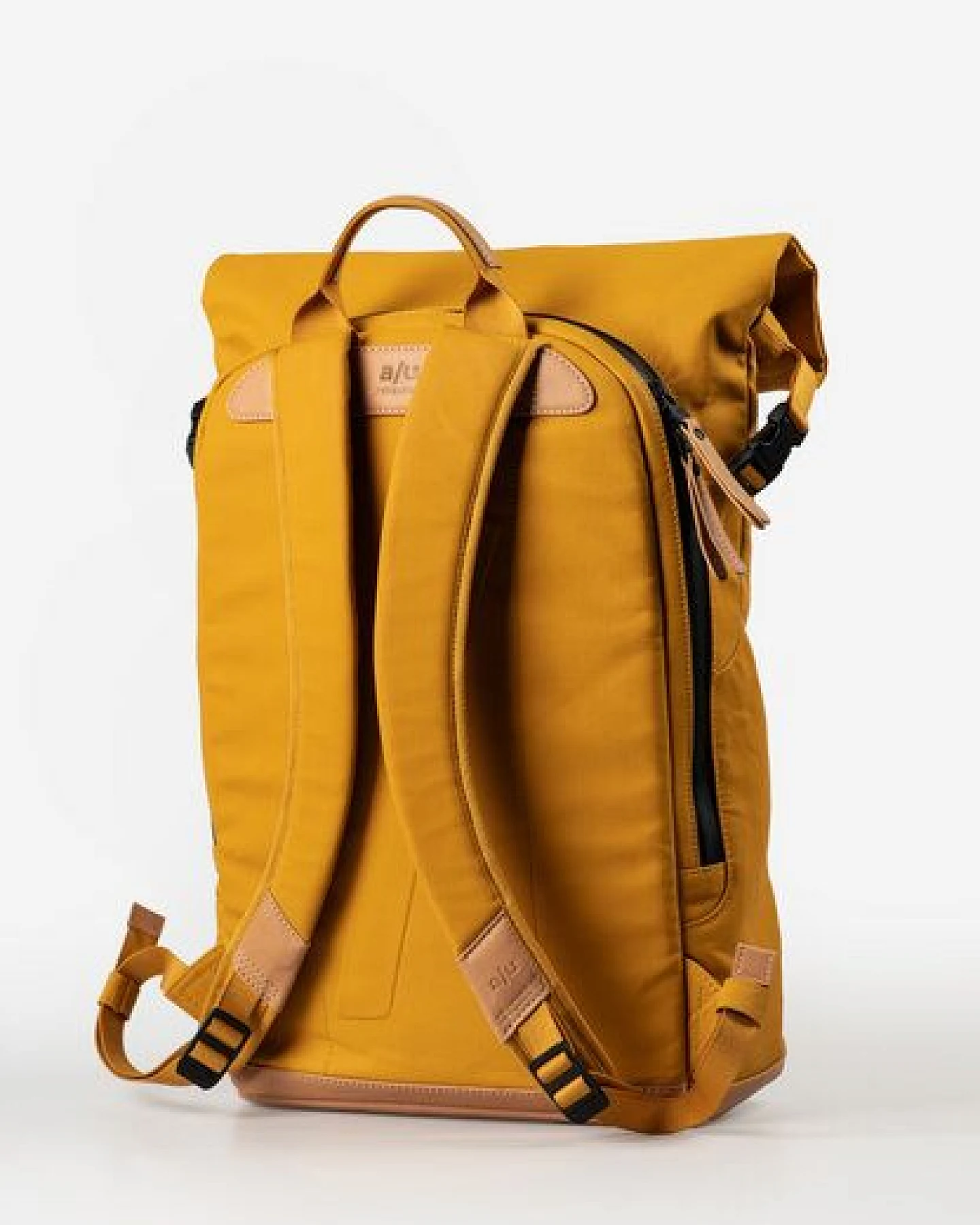 aunts & uncles Rucksack Fukui – Ansicht 4