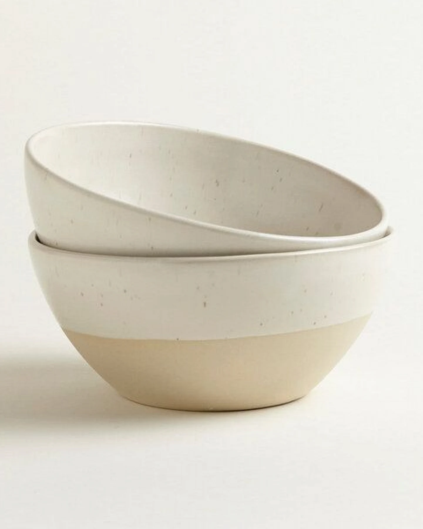 onomao Bowl - Traditionell – Ansicht 4