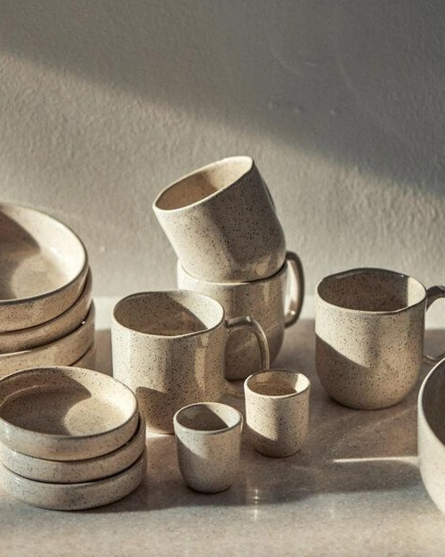 onomao Tasse - Traditionell – Ansicht 3