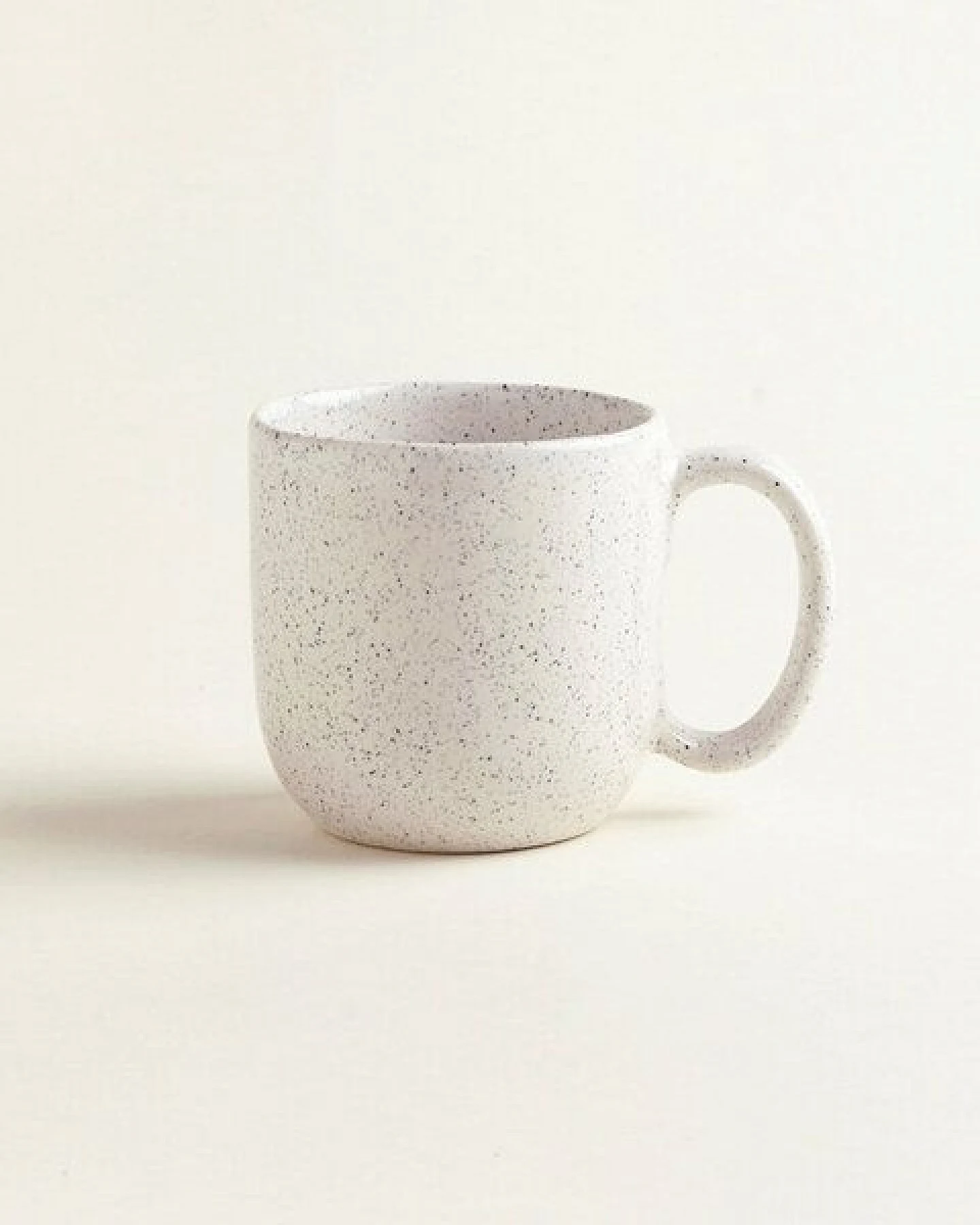 onomao Tasse - Traditionell – Ansicht 4