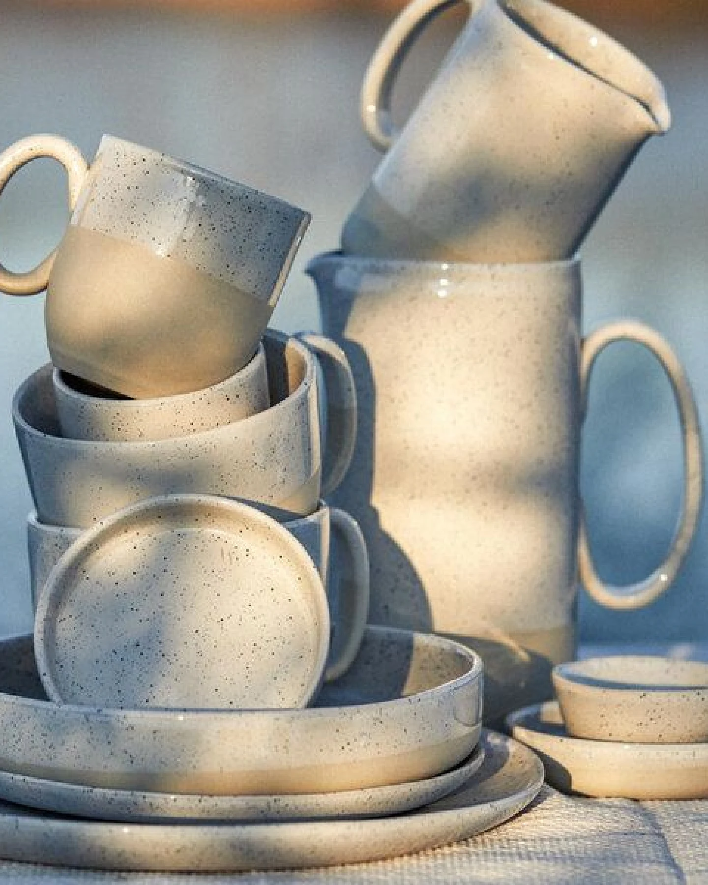 onomao Tasse - Traditionell – Ansicht 2