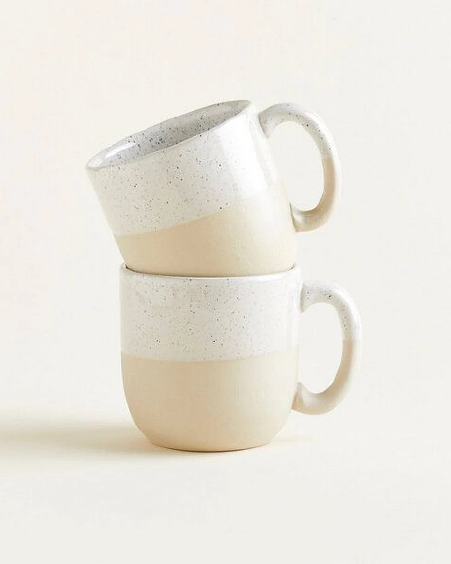 onomao Tasse - Traditionell – Ansicht 4