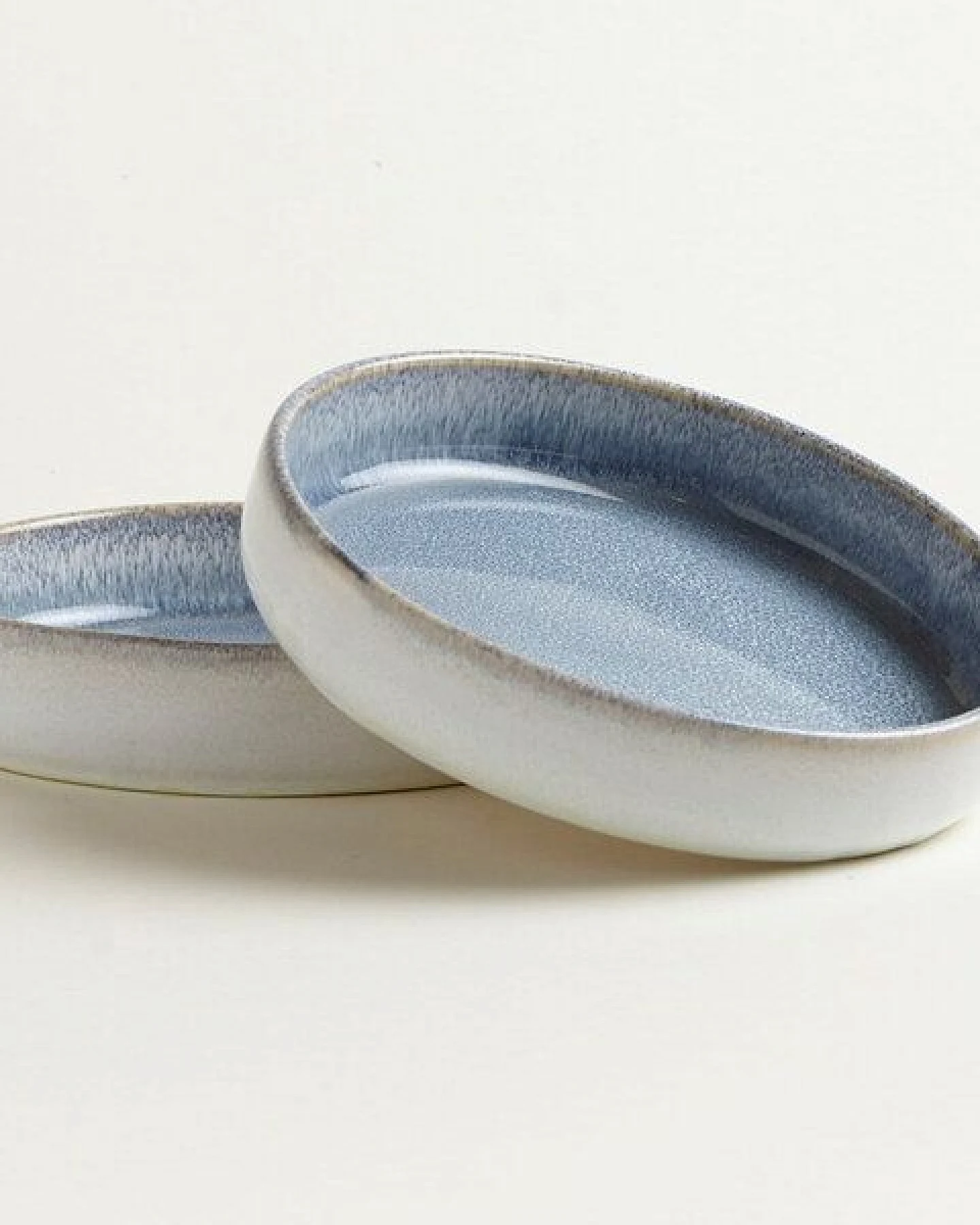 onomao Mezze Teller - Traditionell – Ansicht 4