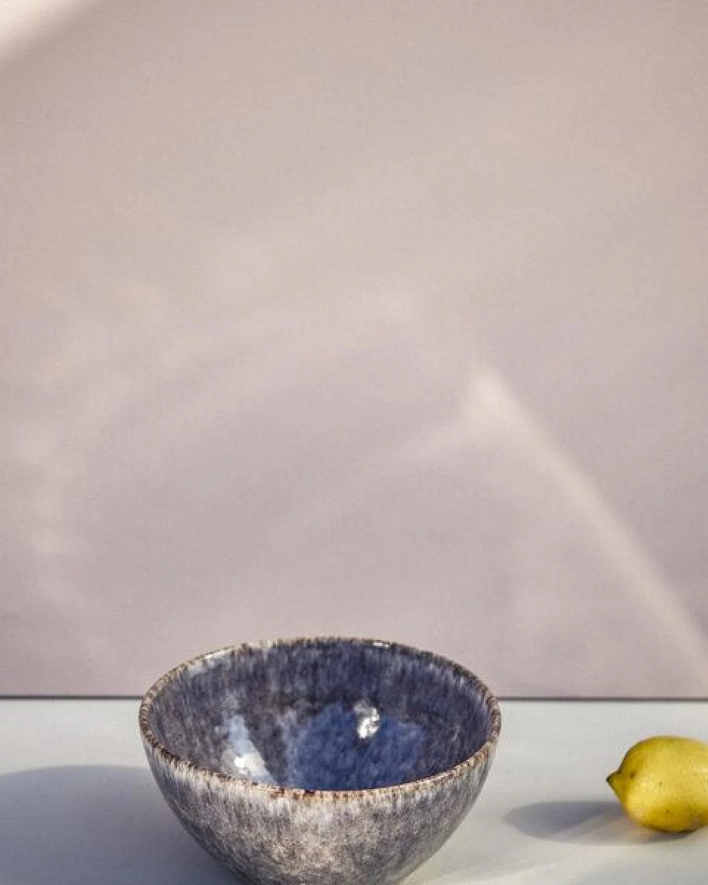 onomao Bowl - Traditionell – Ansicht 2