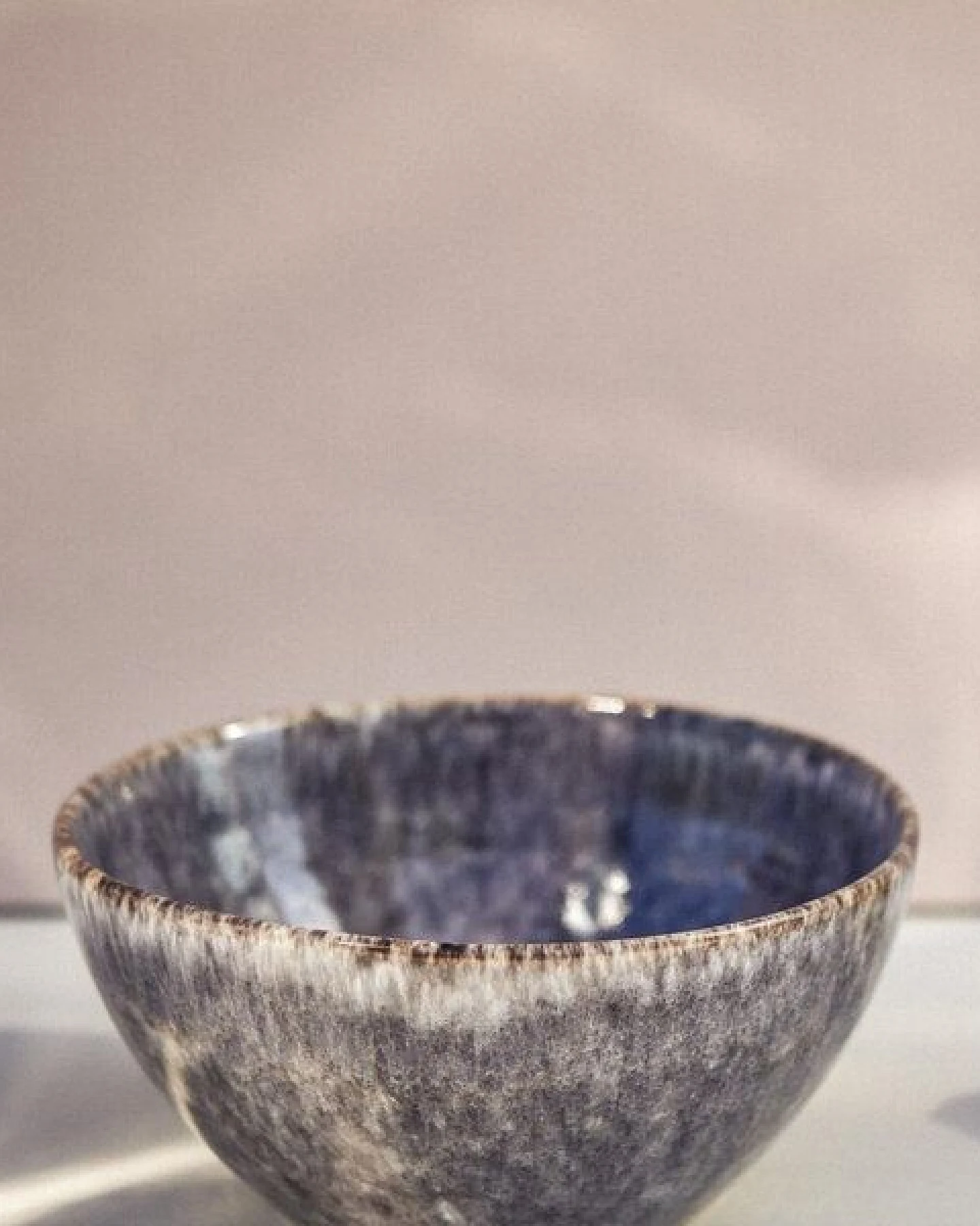 onomao Bowl - Traditionell – Ansicht 3