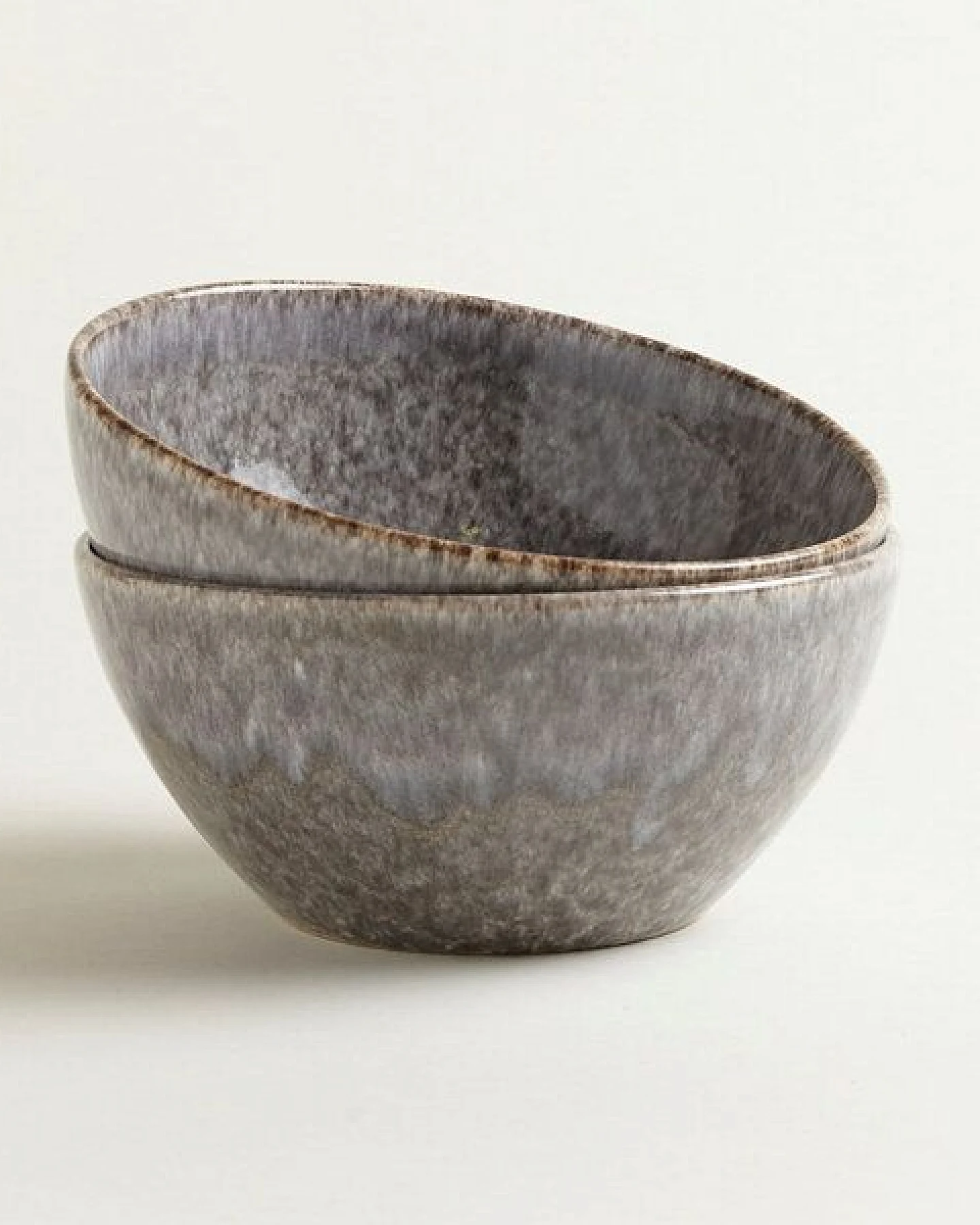 onomao Bowl - Traditionell – Ansicht 4