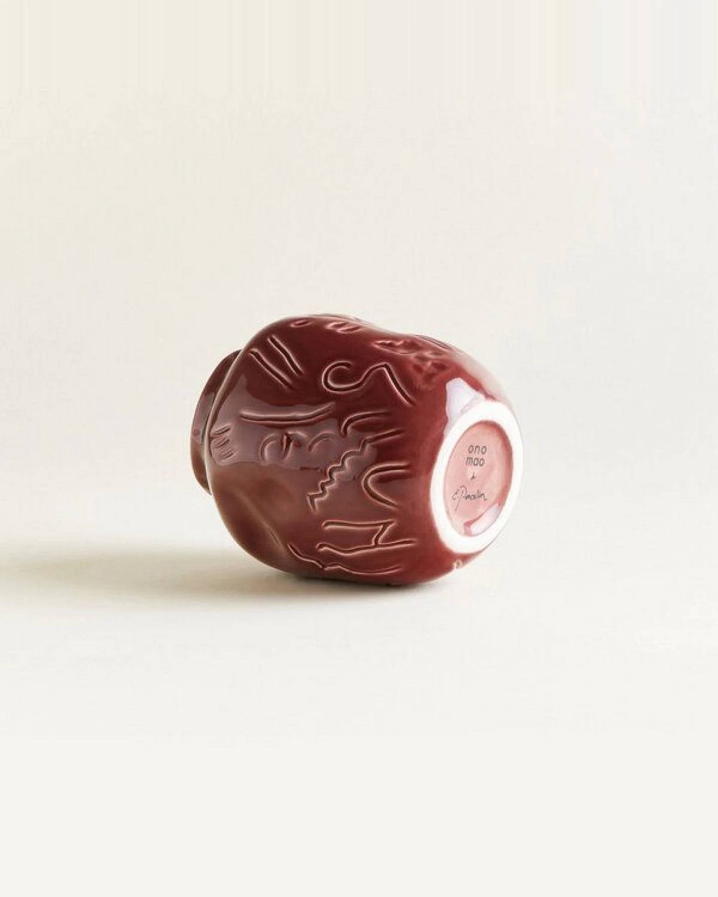 VASE I – KLEIN – Ansicht 4