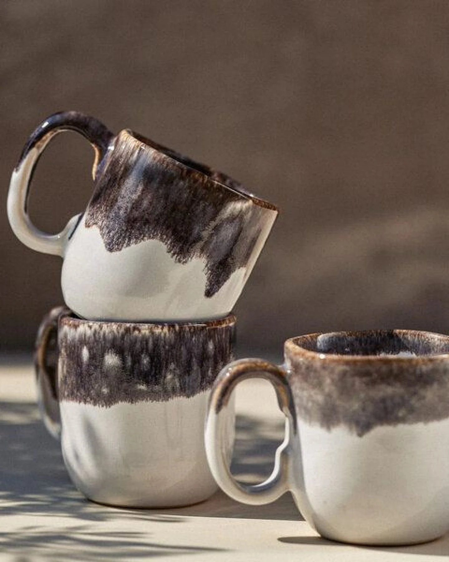 onomao Tasse - Traditionell – Ansicht 2