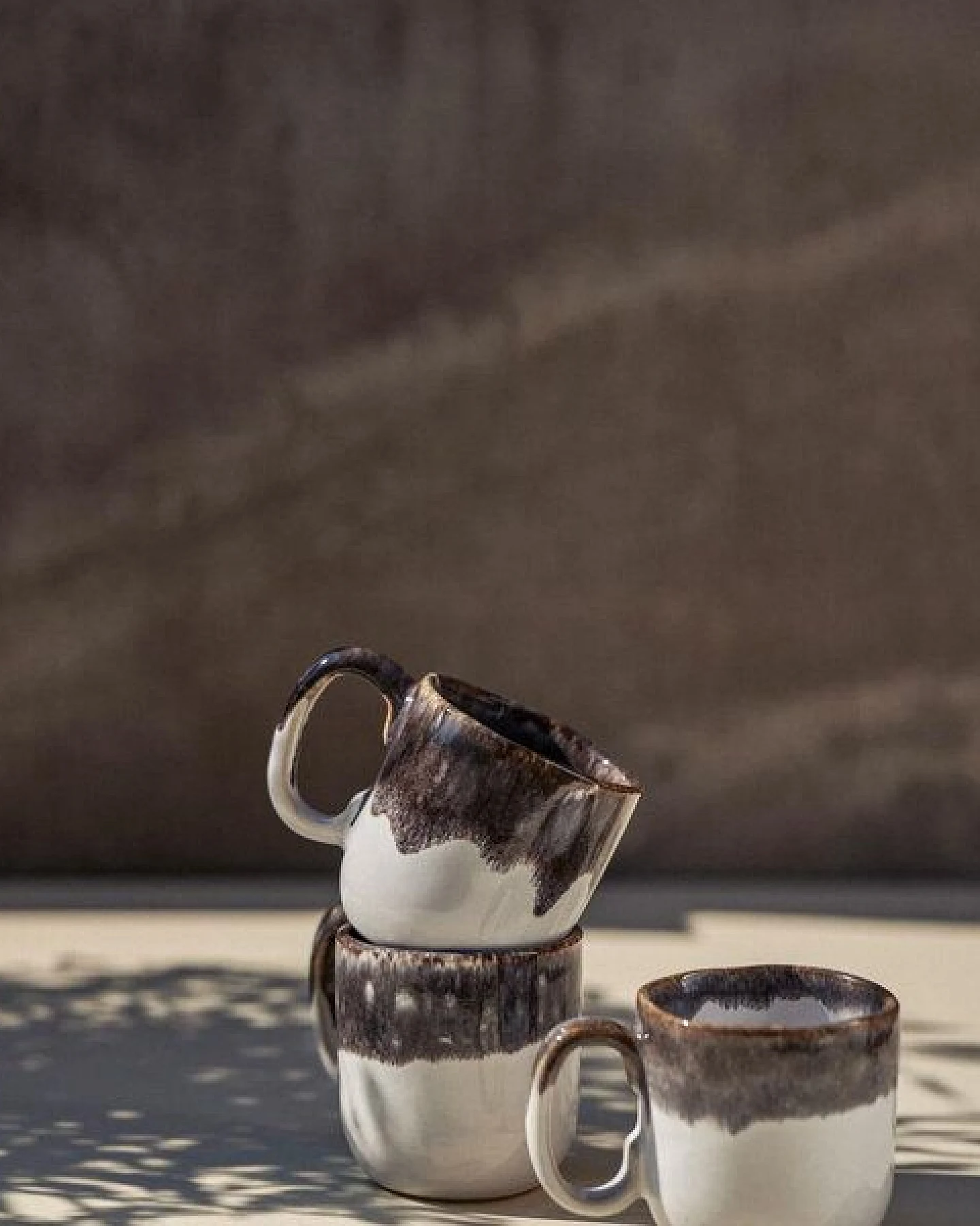 onomao Tasse - Traditionell – Ansicht 3