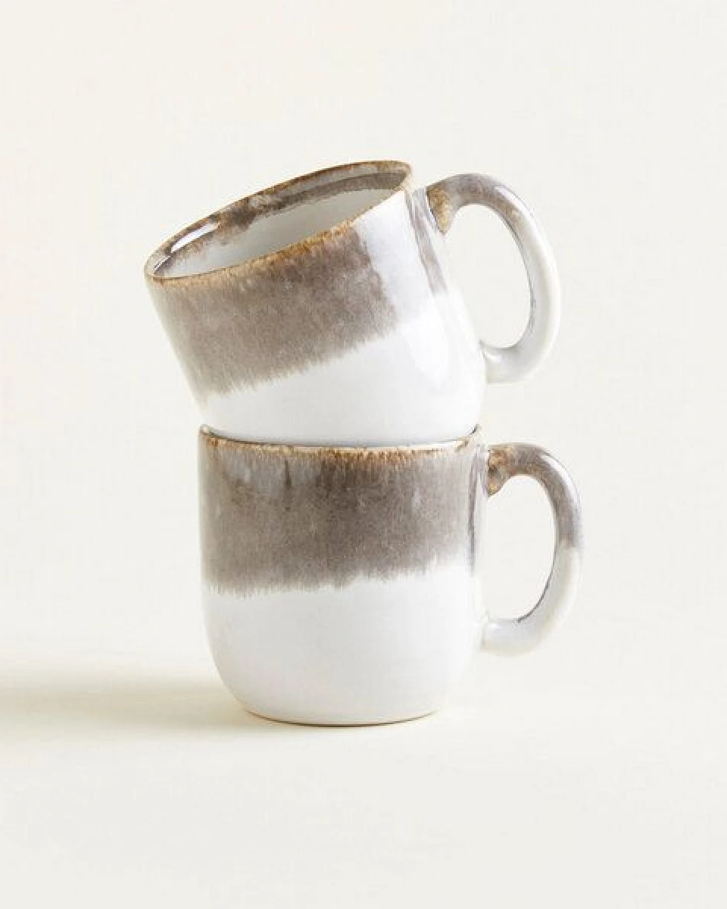 onomao Tasse - Traditionell – Ansicht 4