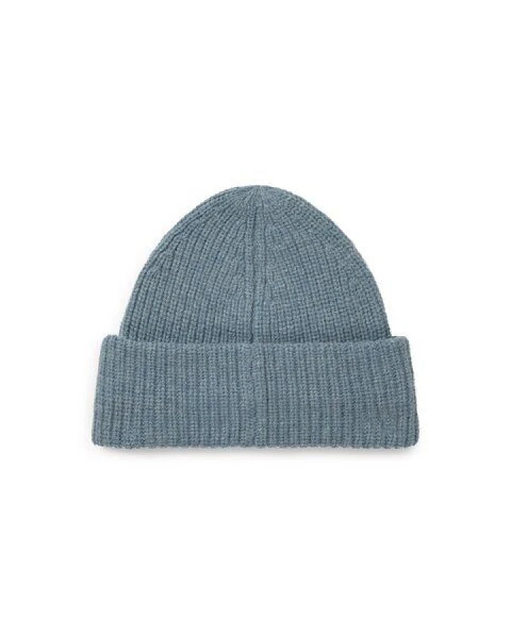 Blau (Blue)