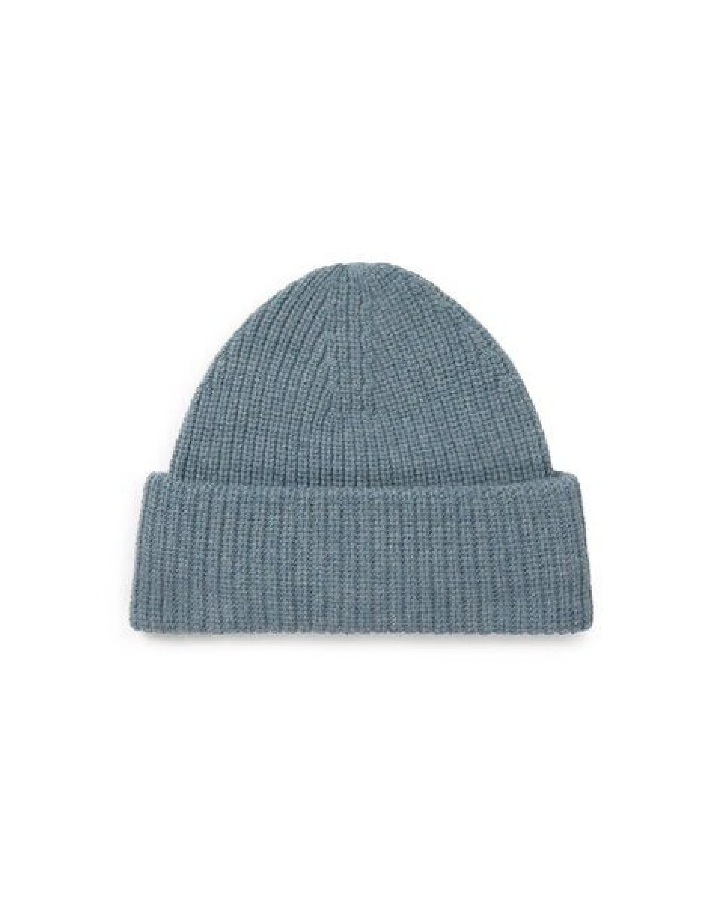 Thinking Mu - Beanie Ruby – Ansicht 3
