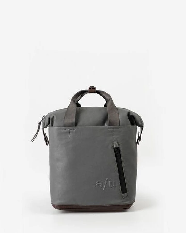 aunts & uncles Rucksack Yaizu