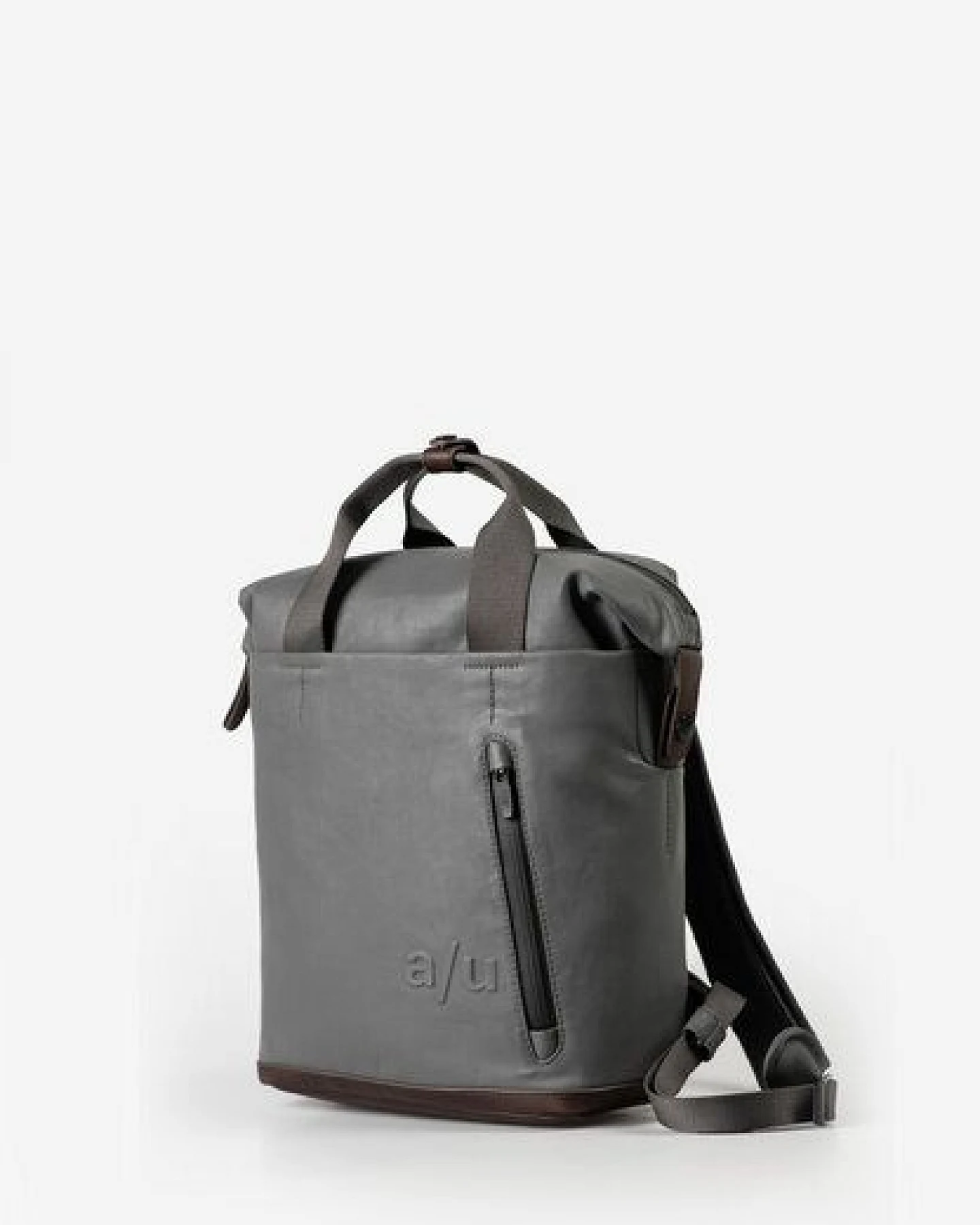 aunts & uncles Rucksack Yaizu – Ansicht 2