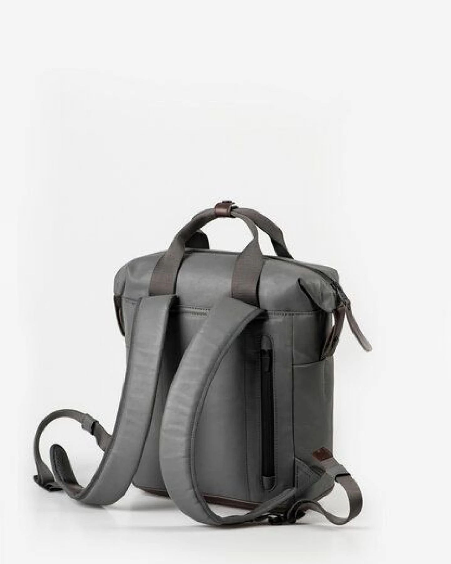 aunts & uncles Rucksack Yaizu – Ansicht 3
