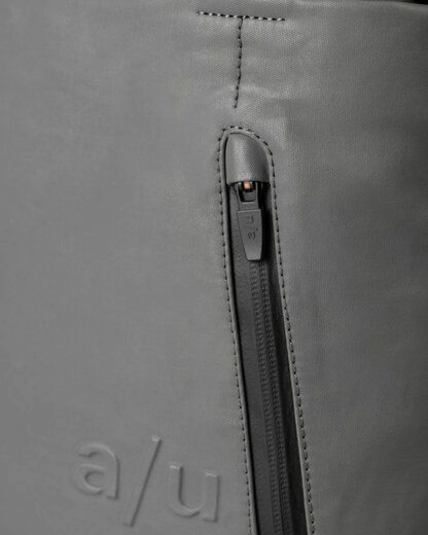 aunts & uncles Rucksack Yaizu – Ansicht 4