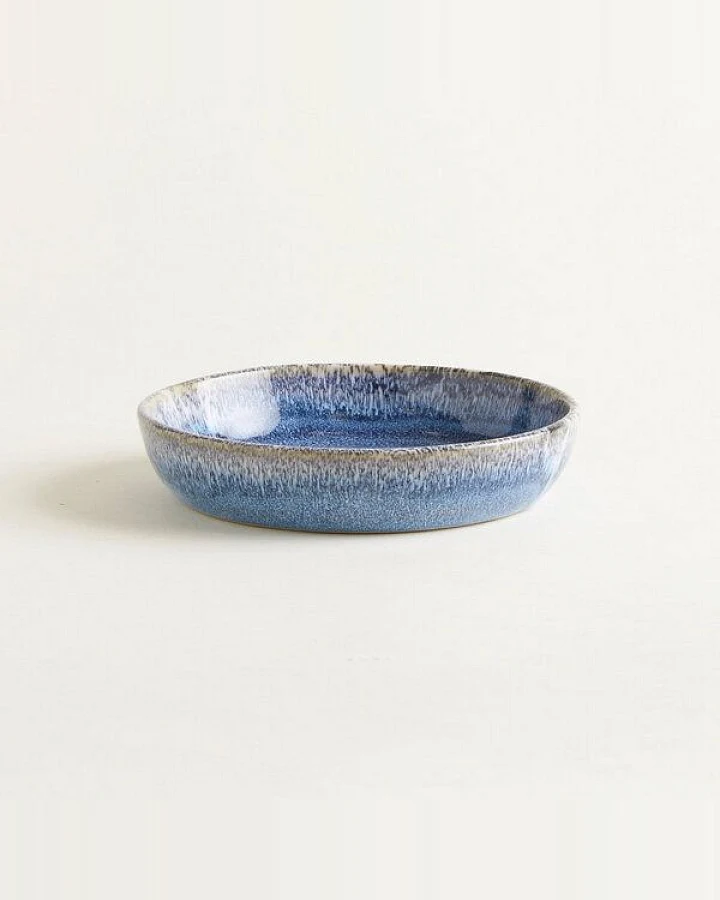 Graublau