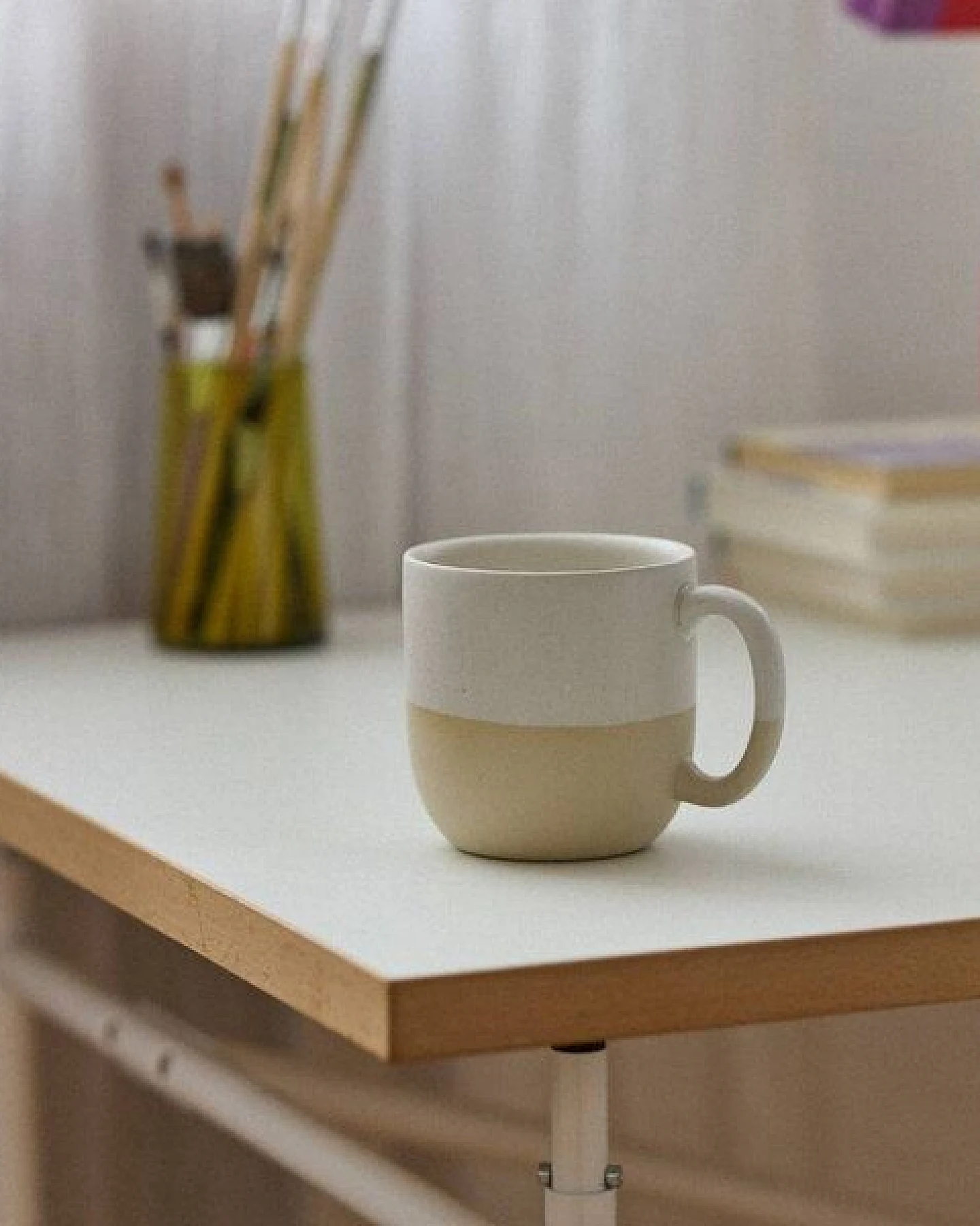 onomao Tasse - Traditionell – Ansicht 2