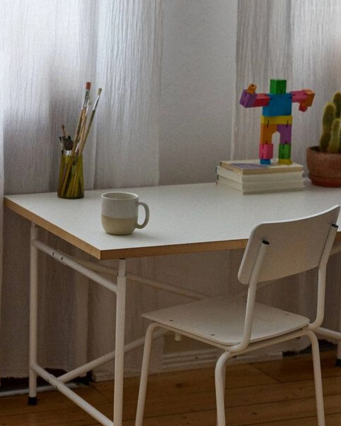 onomao Tasse - Traditionell – Ansicht 3