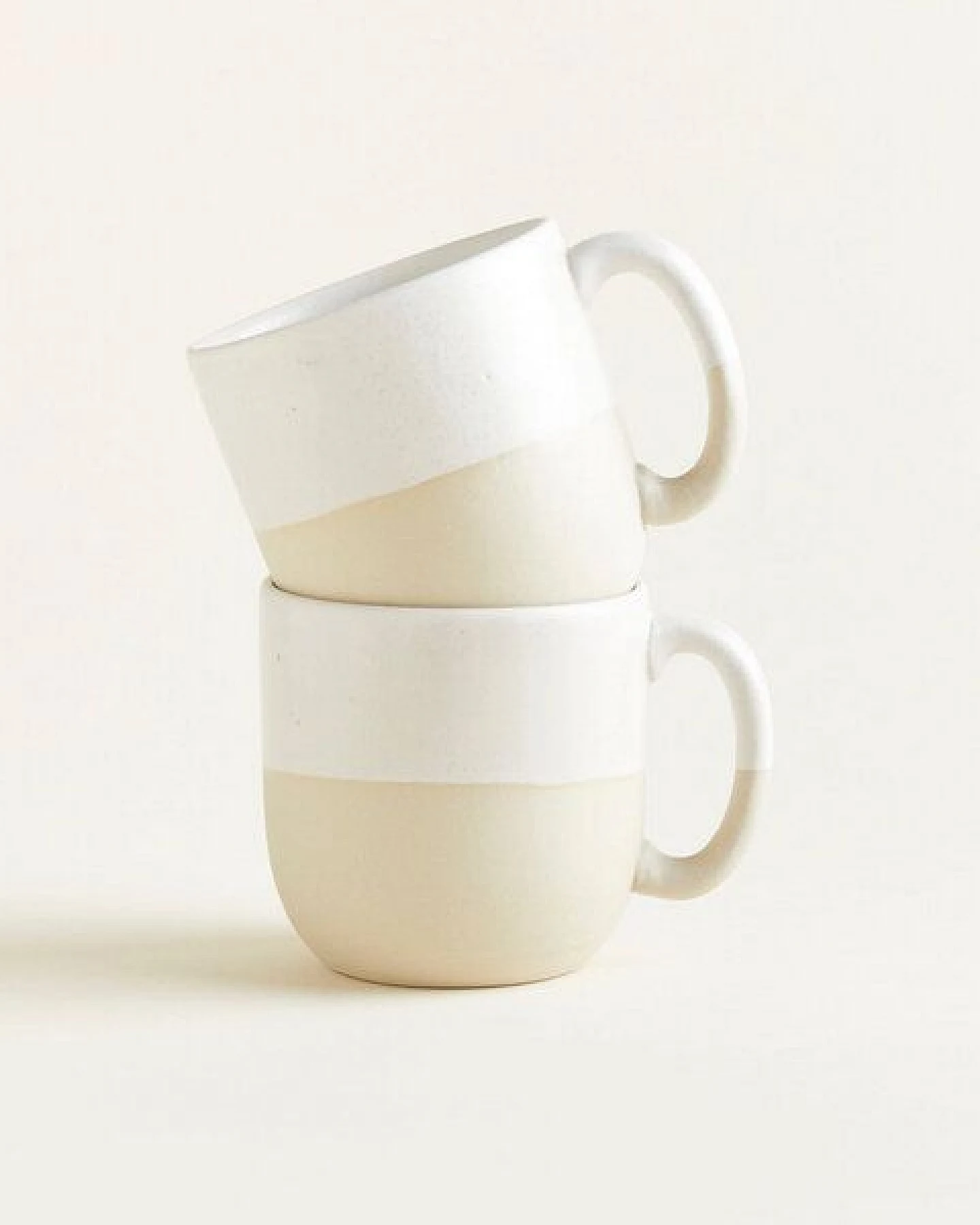 onomao Tasse - Traditionell – Ansicht 4
