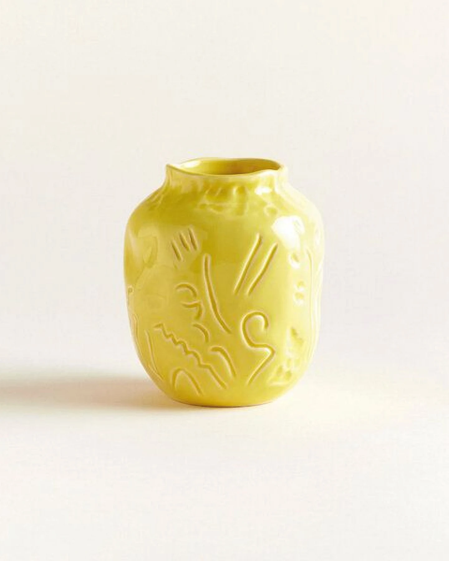 VASE I – KLEIN – Ansicht 4