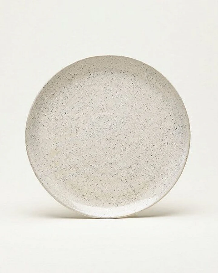 Sand