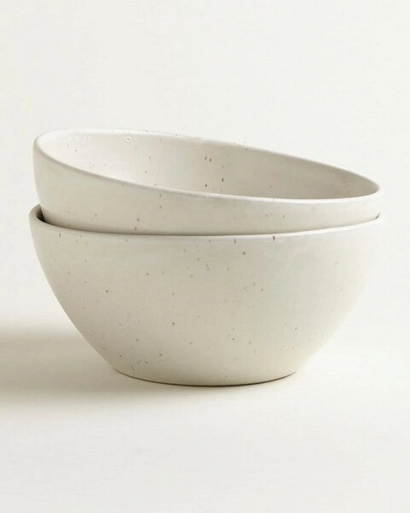 onomao Bowl - Traditionell – Ansicht 4