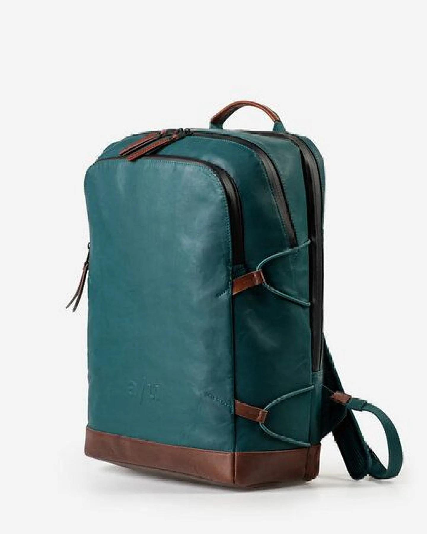 aunts & uncles Rucksack Kawaguchi – Ansicht 2