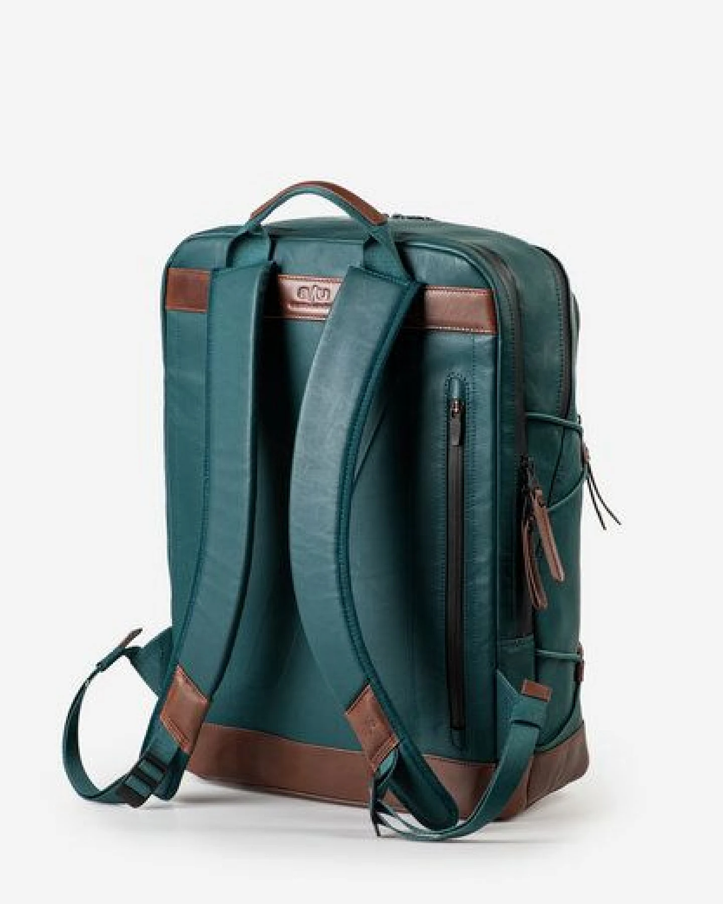 aunts & uncles Rucksack Kawaguchi – Ansicht 3
