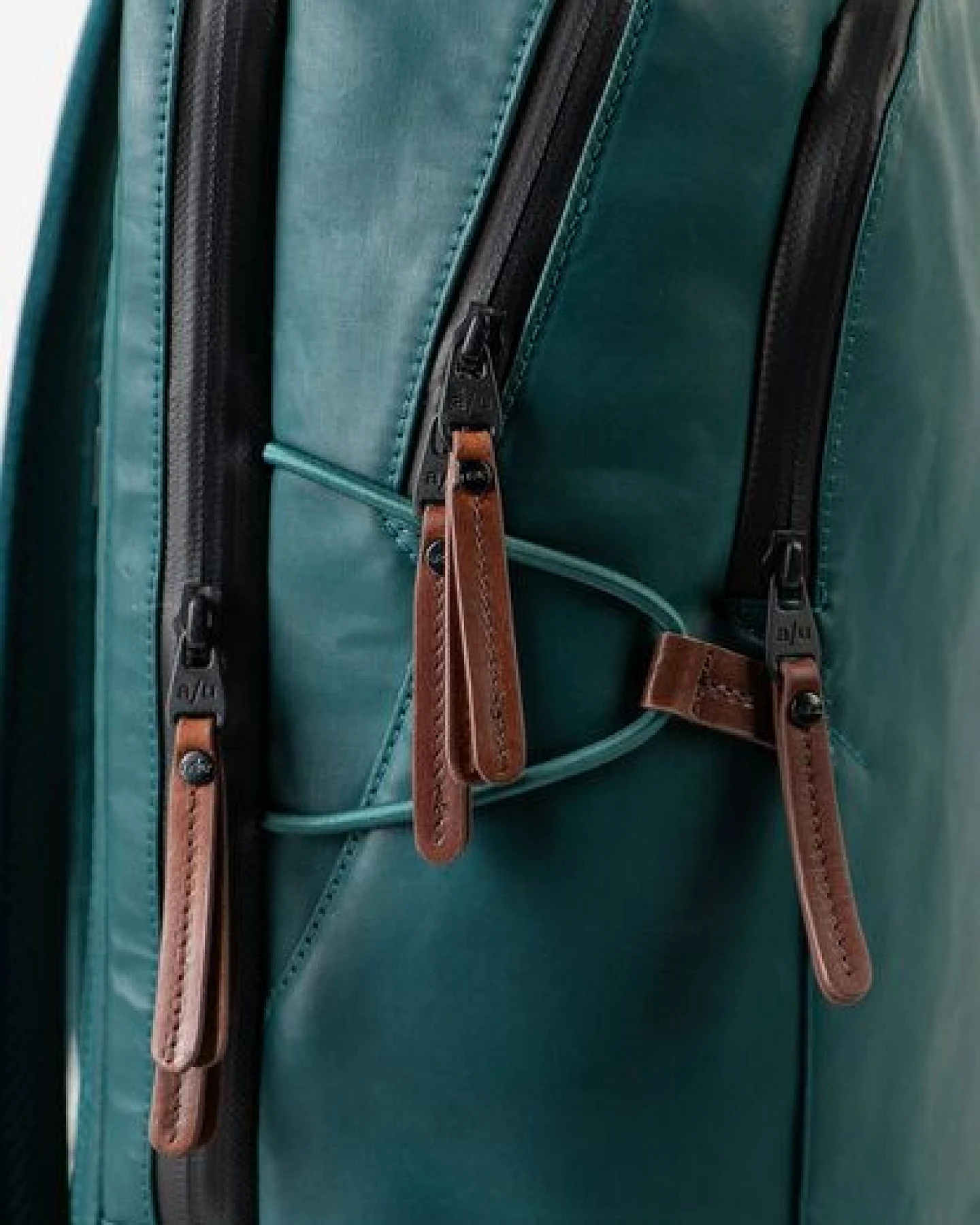 aunts & uncles Rucksack Kawaguchi – Ansicht 4