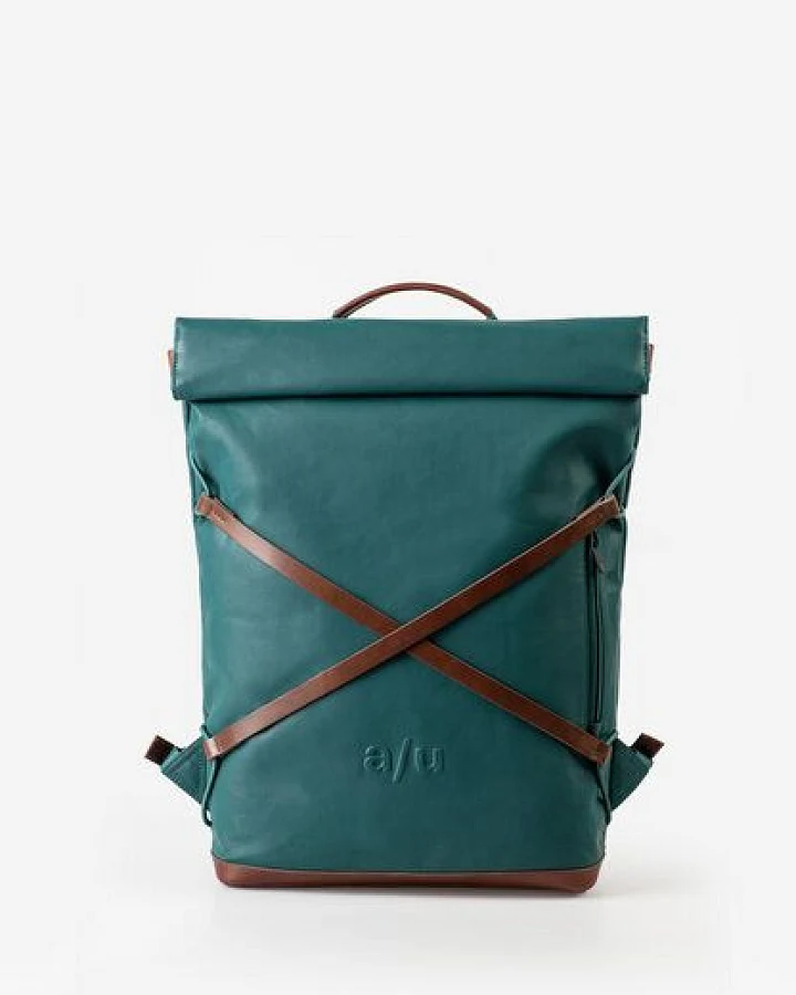 aunts & uncles Rucksack Osaka