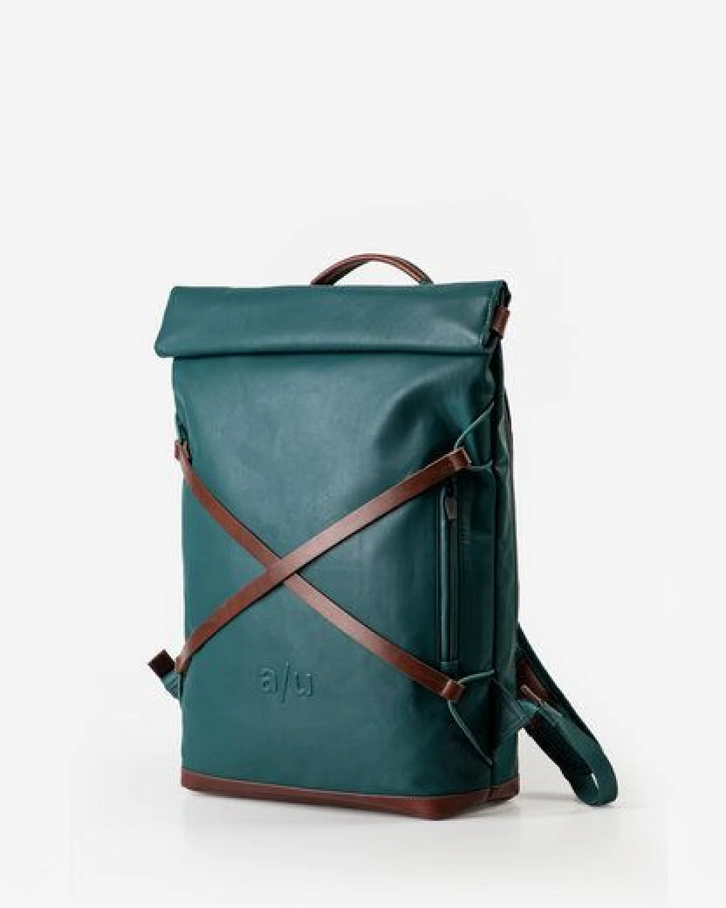 aunts & uncles Rucksack Osaka – Ansicht 2