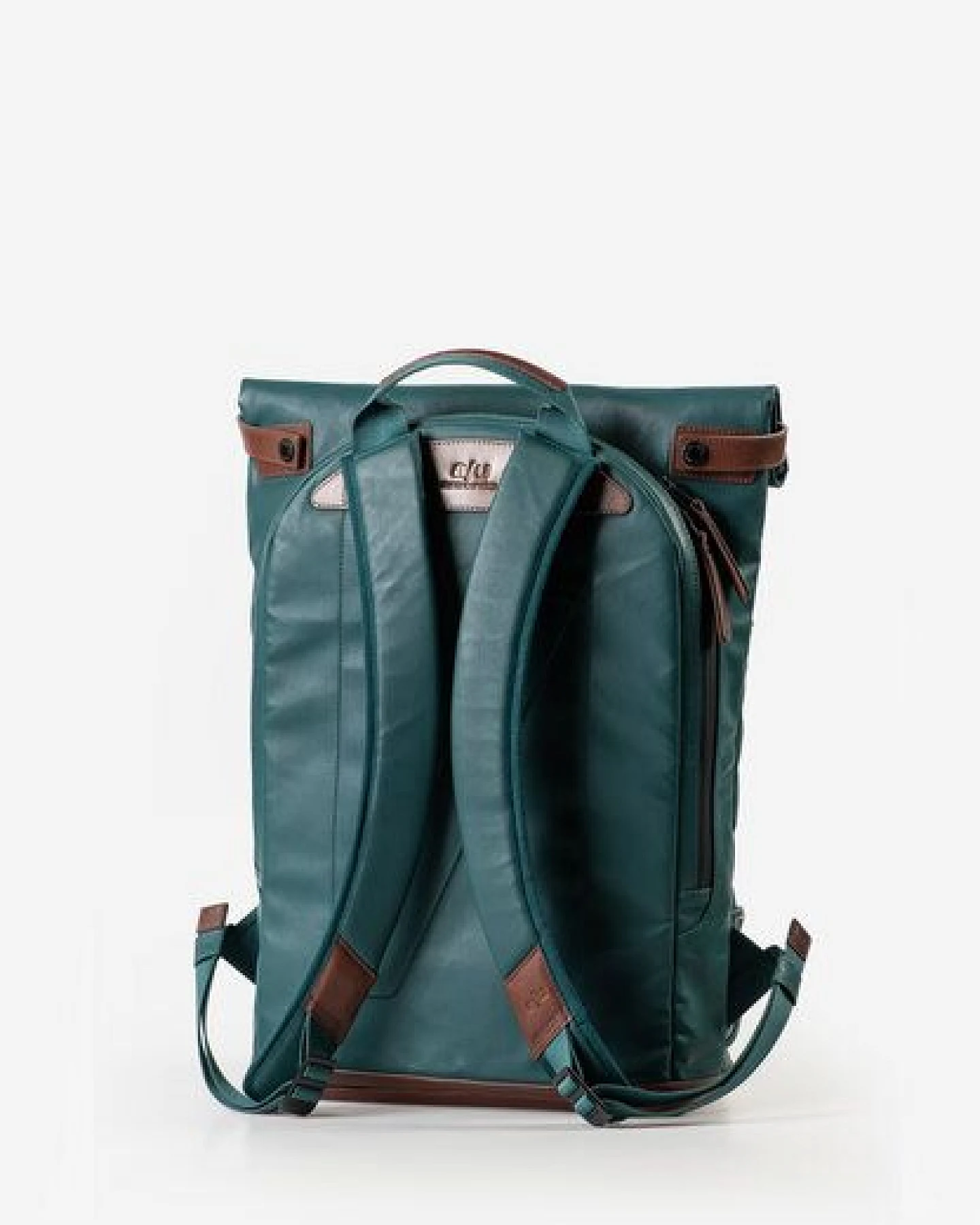 aunts & uncles Rucksack Osaka – Ansicht 3