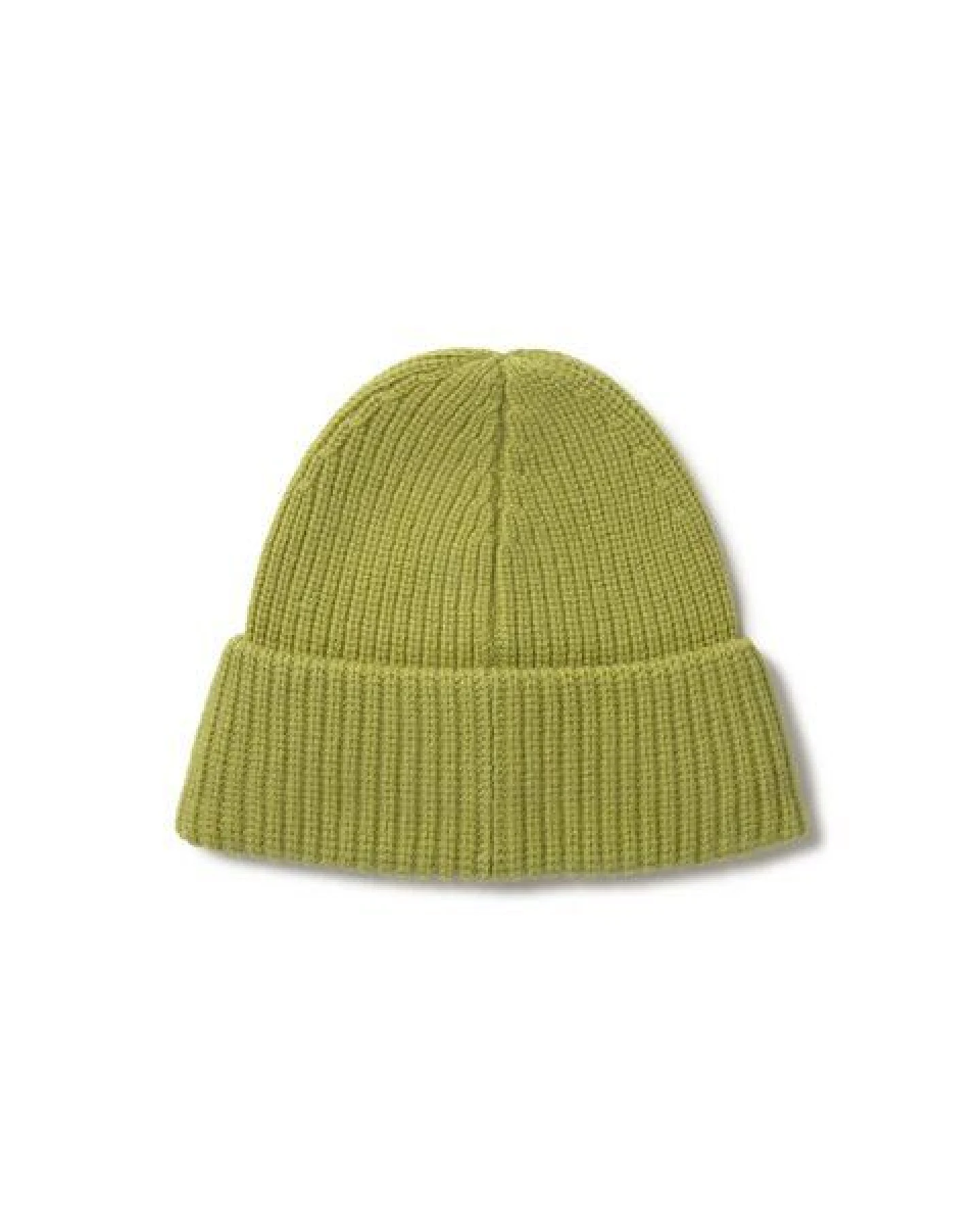 Thinking Mu - Beanie Ruby – Ansicht 3
