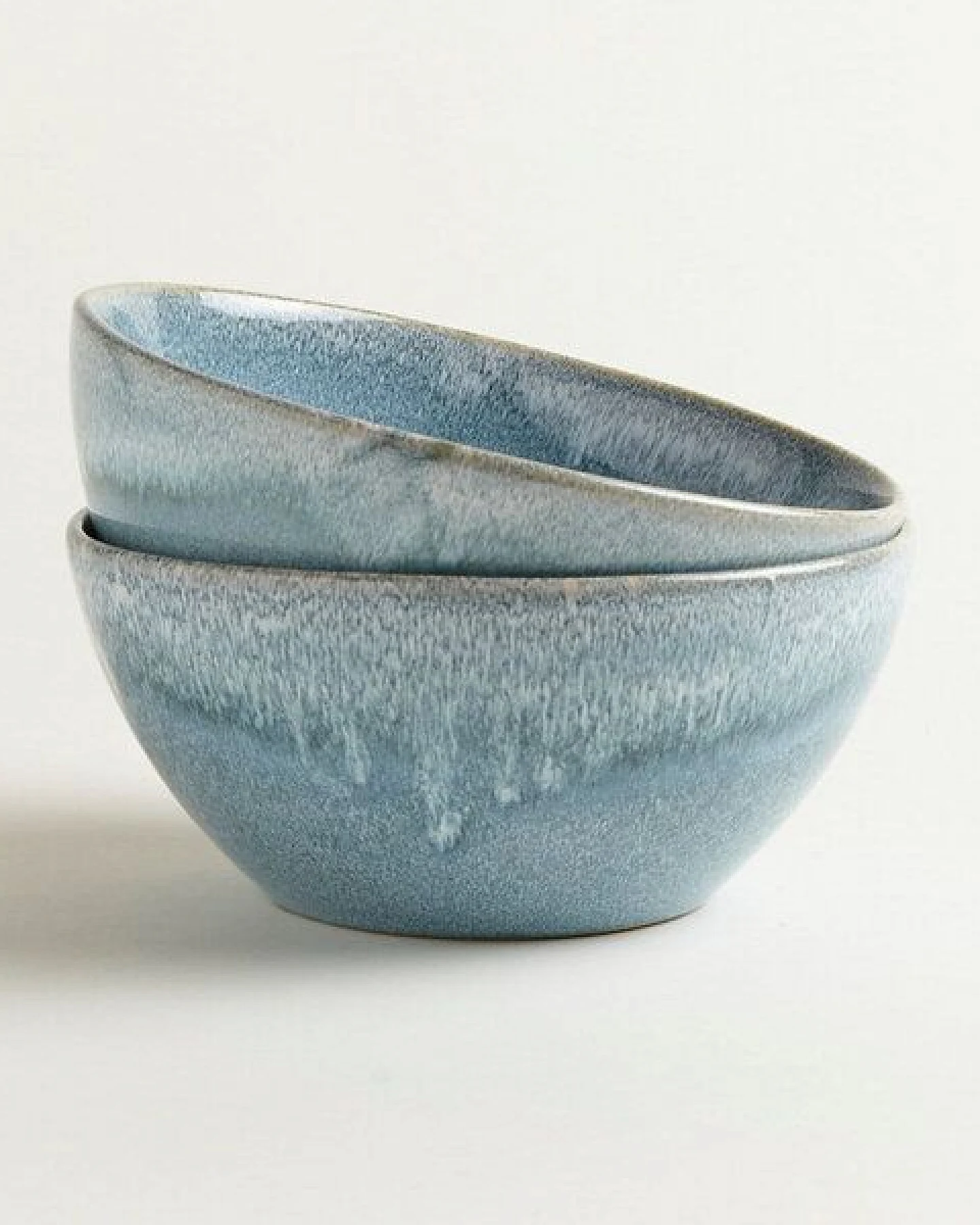 onomao Bowl - Traditionell – Ansicht 4