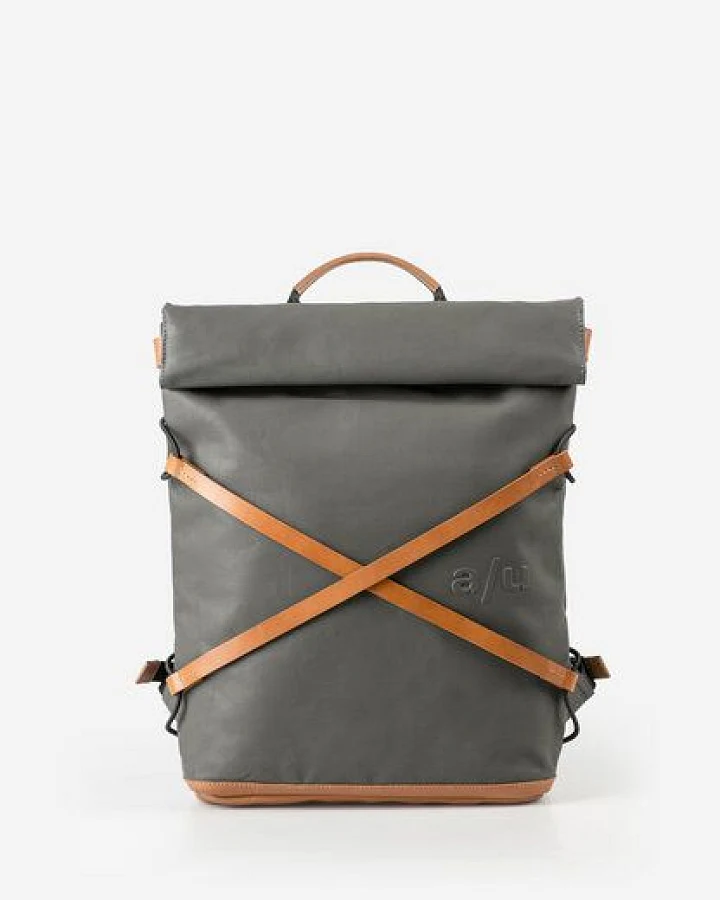 aunts & uncles Rucksack Yokohama
