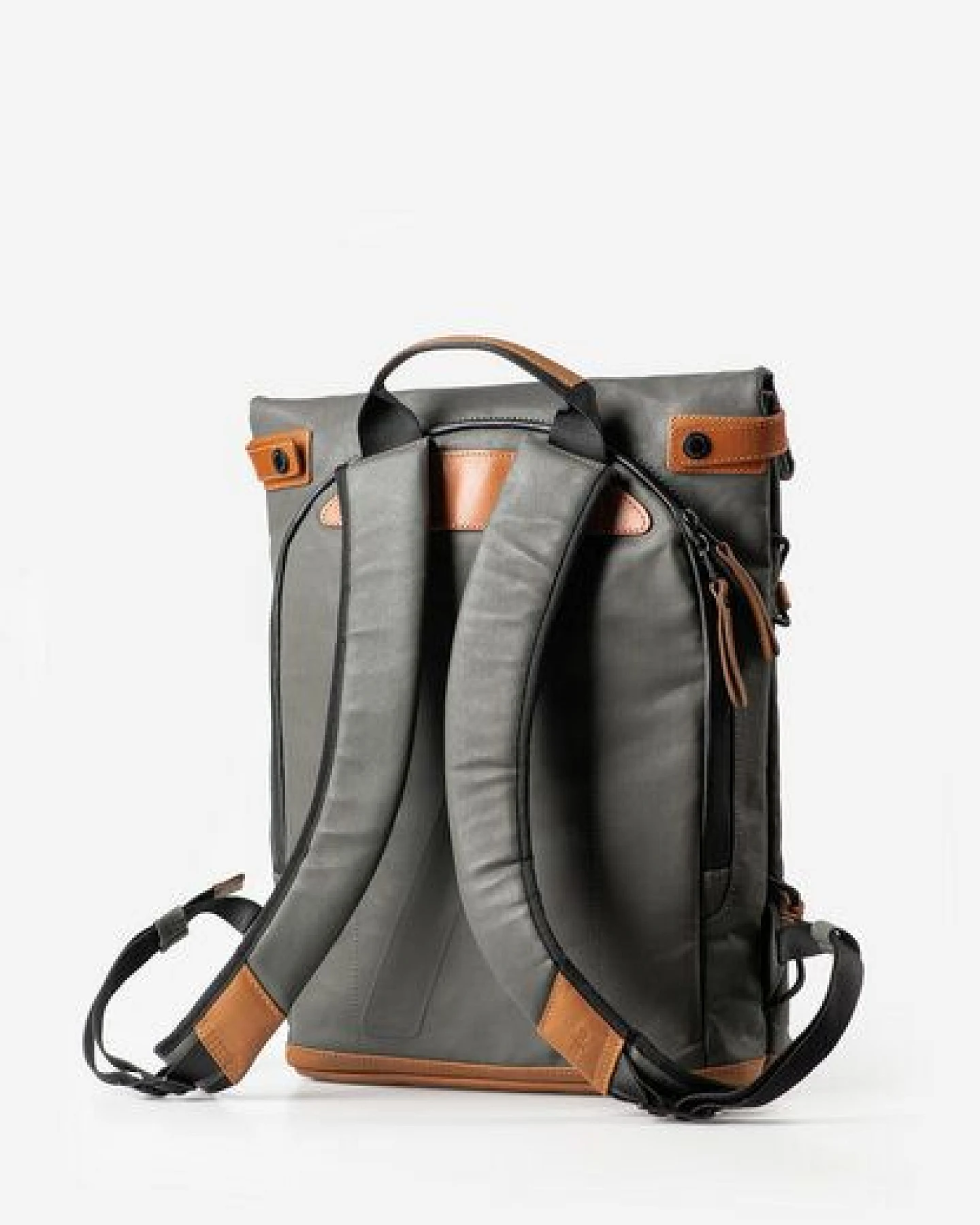 aunts & uncles Rucksack Yokohama – Ansicht 3