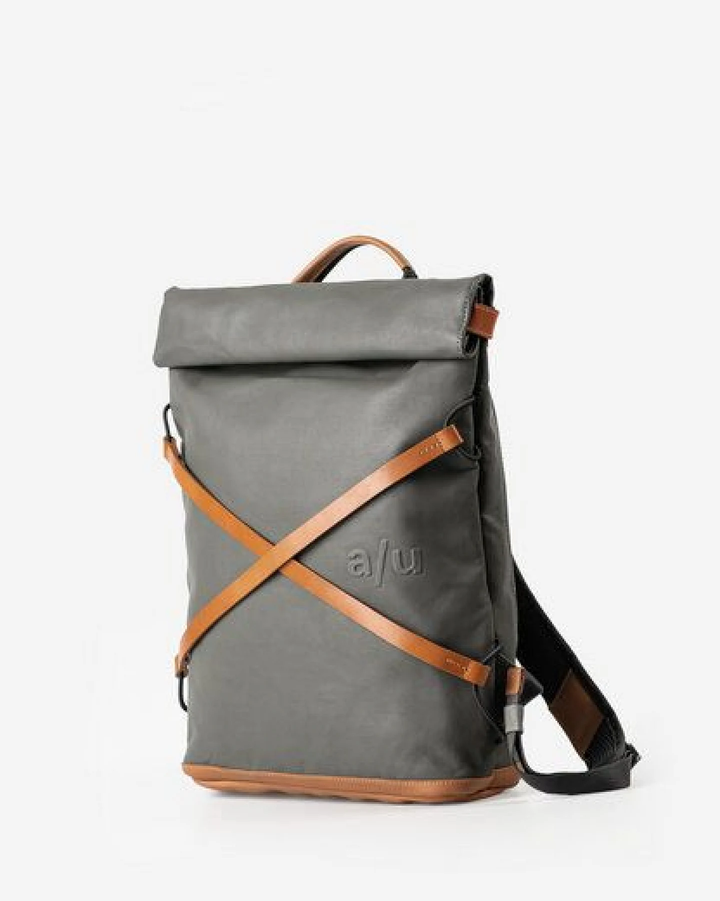 aunts & uncles Rucksack Yokohama – Ansicht 4