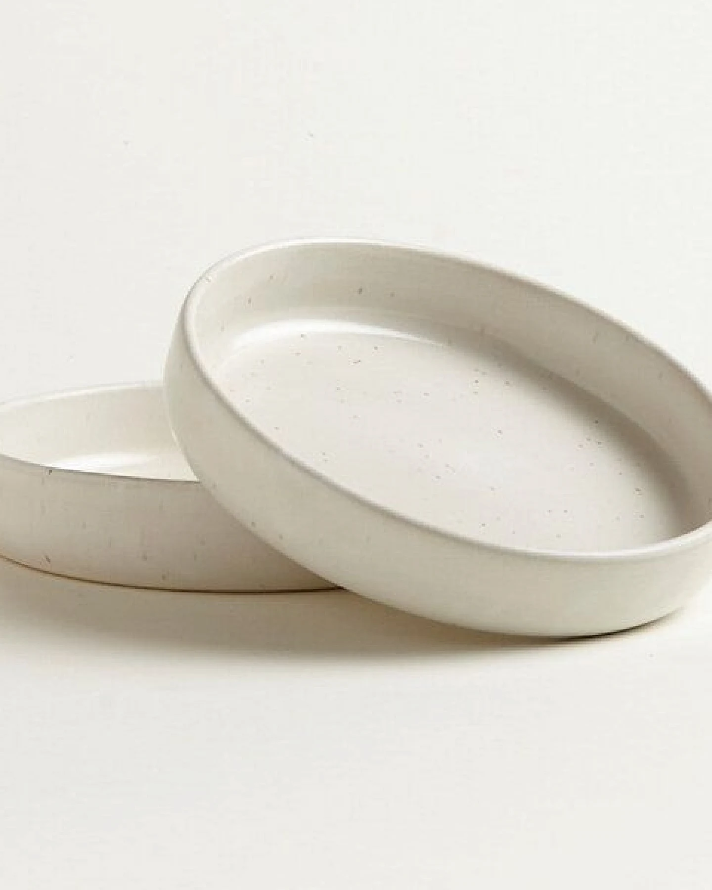 onomao Mezze Teller - Traditionell – Ansicht 4