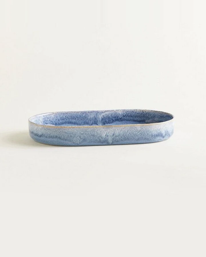 Graublau