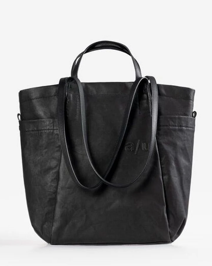 aunts & uncles Shopper Takamatsu