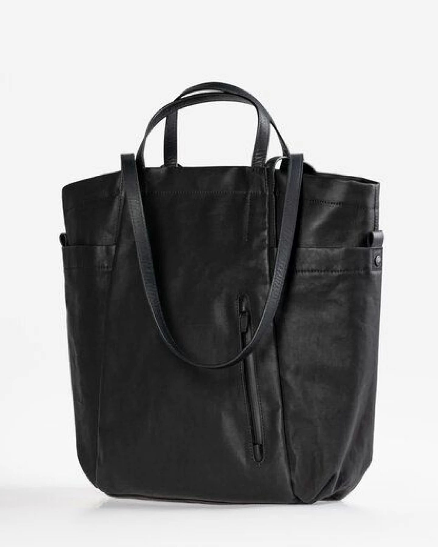 aunts & uncles Shopper Takamatsu – Ansicht 3
