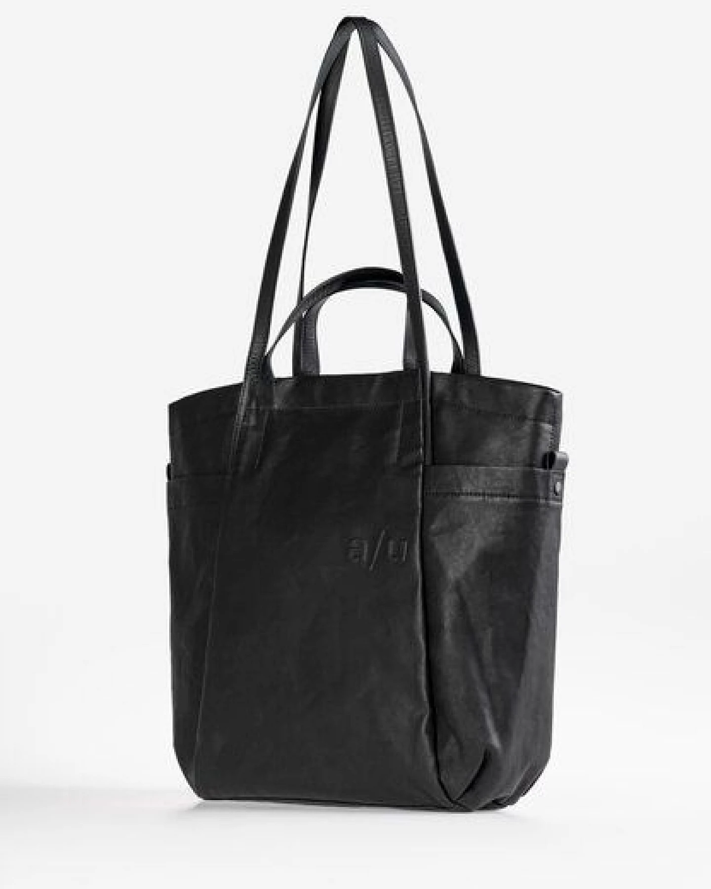 aunts & uncles Shopper Takamatsu – Ansicht 4