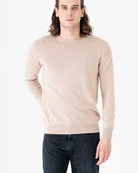 Sandbeige