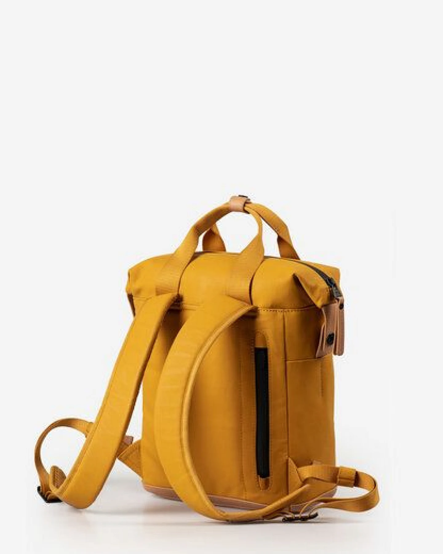 aunts & uncles Rucksack Yaizu – Ansicht 3