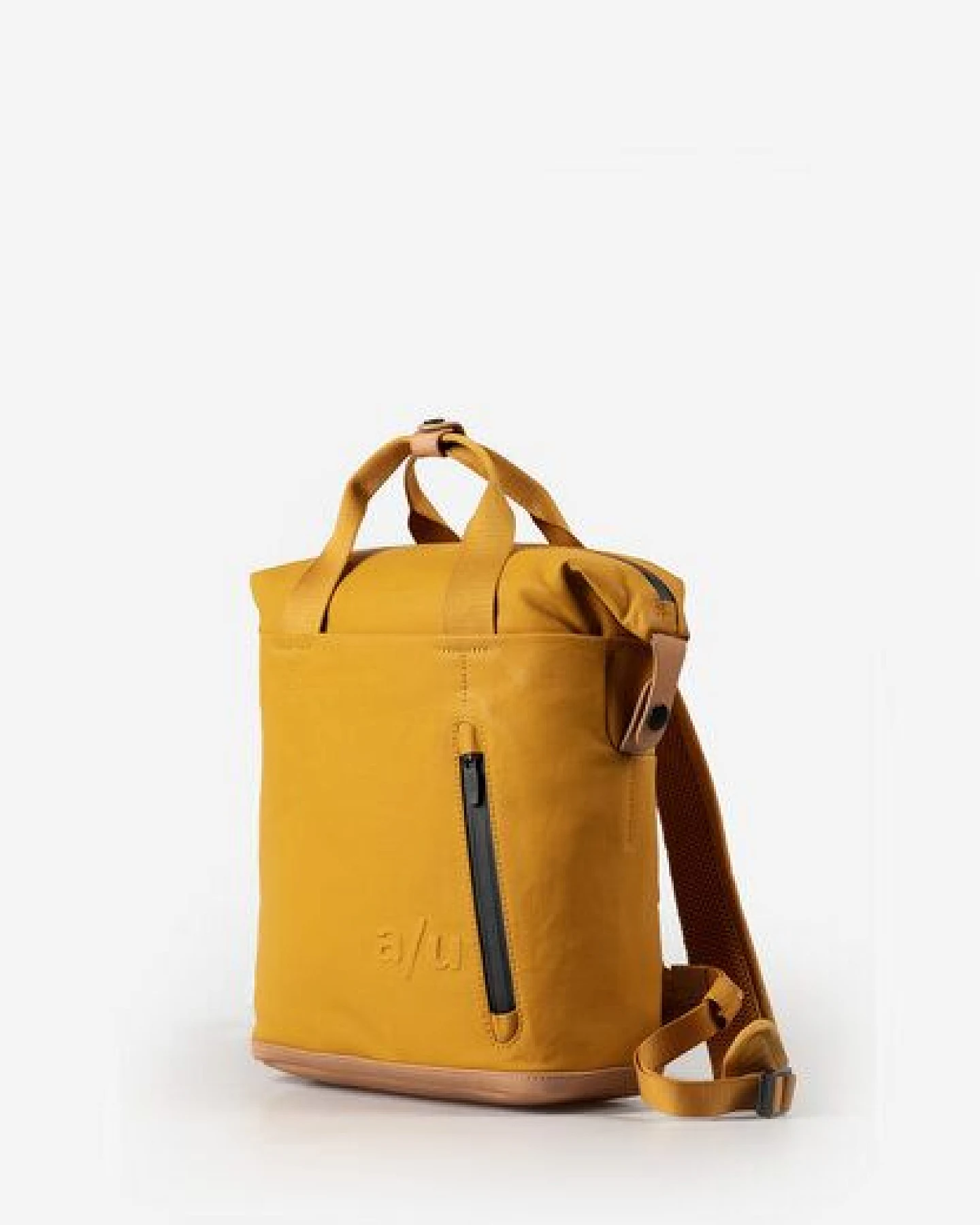 aunts & uncles Rucksack Yaizu – Ansicht 4