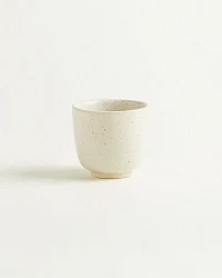 Sand