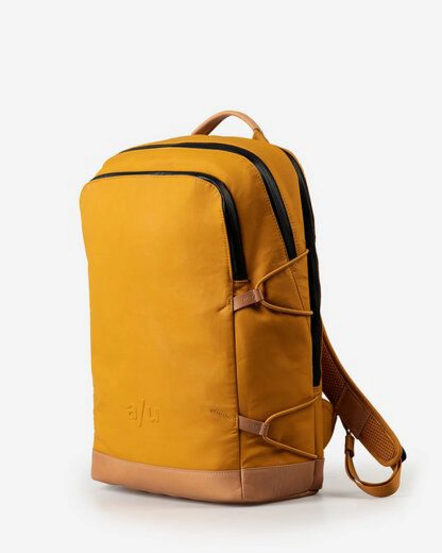 aunts & uncles Rucksack Kawaguchi – Ansicht 2