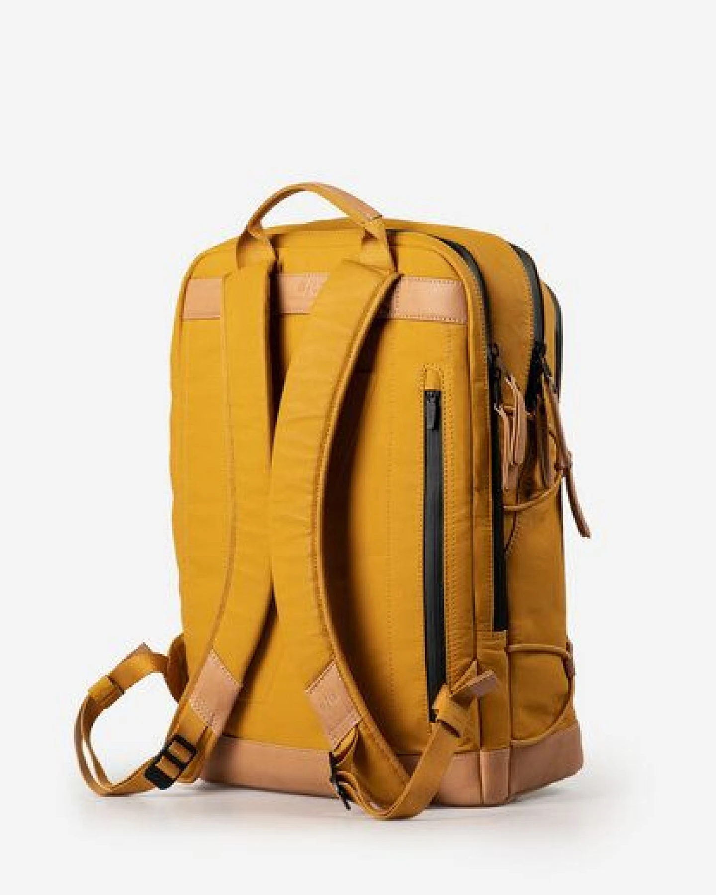 aunts & uncles Rucksack Kawaguchi – Ansicht 3